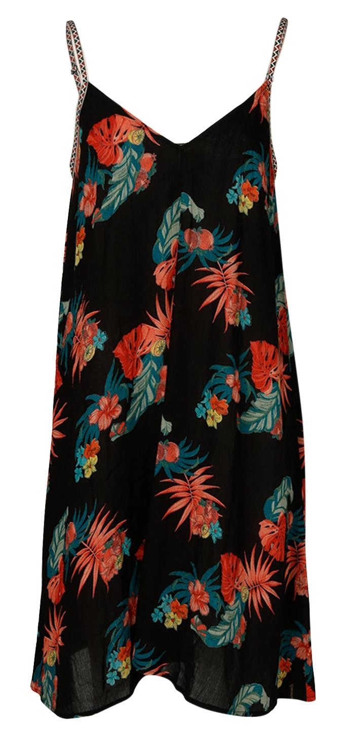 Jurk Brunotti Women Jules Black