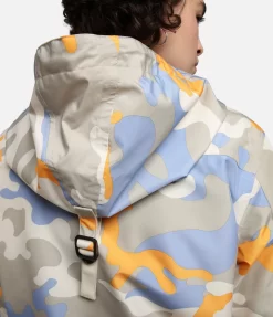 Avontuurlijke Damesmode -Avontuurlijke Damesmode 10 NA4G7EF9Z ALT7