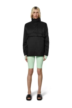 Avontuurlijke Damesmode -Avontuurlijke Damesmode 15390 black men 1