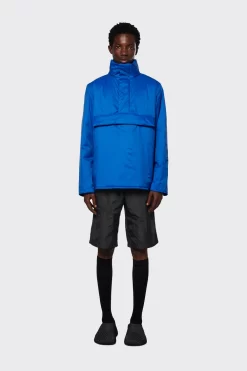 Avontuurlijke Damesmode -Avontuurlijke Damesmode 15390 waves men 1