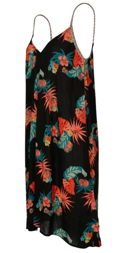 Avontuurlijke Damesmode -Avontuurlijke Damesmode 2 2212150475 9999 8 2048x