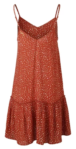 Avontuurlijke Damesmode -Avontuurlijke Damesmode 2 2212150483 2554 8 2048x