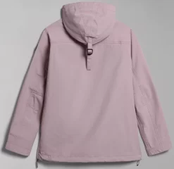 Avontuurlijke Damesmode -Avontuurlijke Damesmode 2 na4g7gp89 alt14