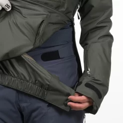 Avontuurlijke Damesmode -Avontuurlijke Damesmode 8755 10