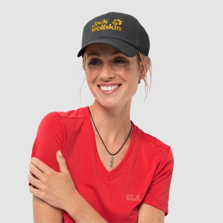 Avontuurlijke Damesmode -Avontuurlijke Damesmode baseball20phantom202