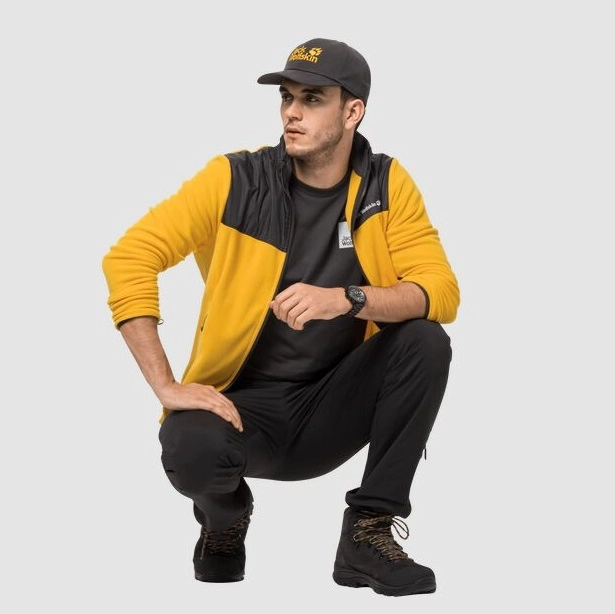 Avontuurlijke Damesmode -Avontuurlijke Damesmode baseball20phantom203