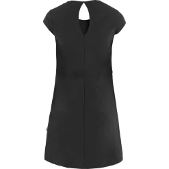 Avontuurlijke Damesmode -Avontuurlijke Damesmode high coast lite dress w 83502 550 b main fjr